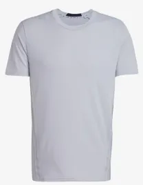 adidas-performance-jp0918-d4t3s-tee-3xl