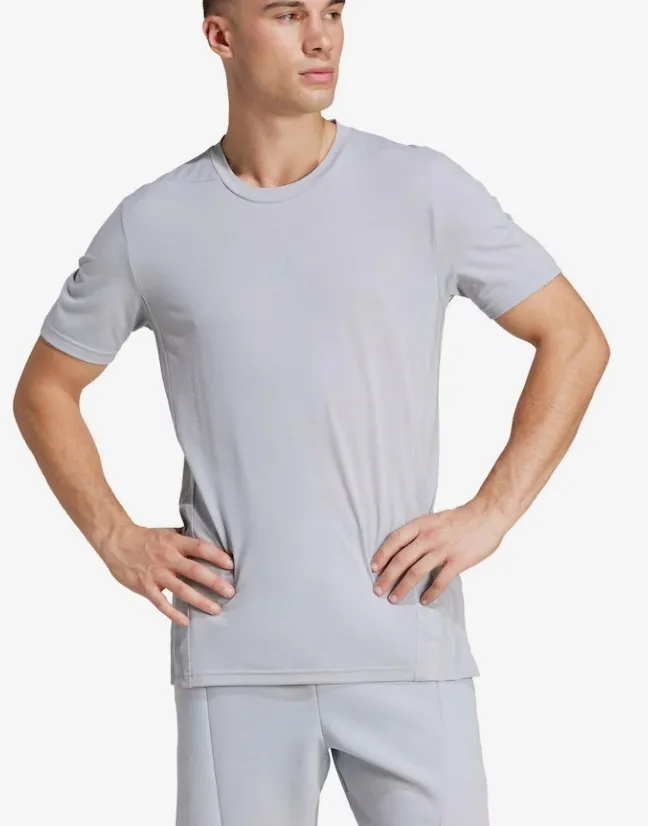 adidas-performance-jp0918-d4t3s-tee-3xl