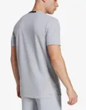 adidas-performance-jp0918-d4t3s-tee-3xl-marka-adidas