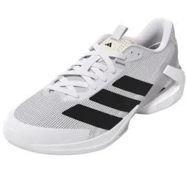 buty-tenisowe-adidas-adizero-ubersonic-5m-meskie-rozmiar-40-2-3