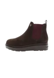 botki-u-s-polo-assn-boot-penny004-dark-brown-red-roz-40