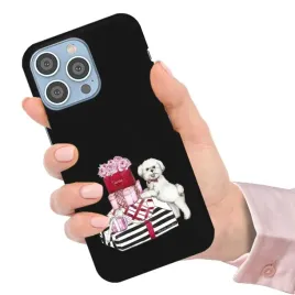 etui-mat-czarne-do-iphone-15-pro-max-kobiece-wzo