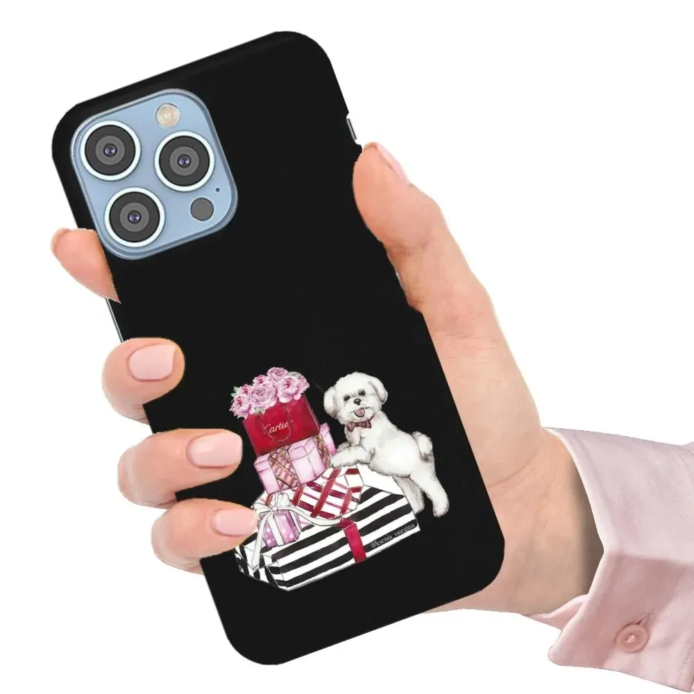 etui-mat-czarne-do-iphone-15-pro-max-kobiece-wzo