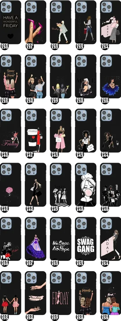 etui-mat-czarne-do-iphone-15-pro-max-kobiece-wzo