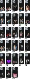 etui-mat-czarne-do-iphone-15-pro-max-kobiece-wzo-funkcje-pochlanianie-wstrzasow