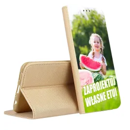etui-z-klapka-do-samsung-a15-5g-twoje-zdjecie-logo-grafika-personalizowane