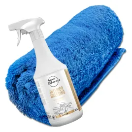 feniks-coconut-and-vanilla-interior-dressing-500ml-pielegnacja-wnetrza