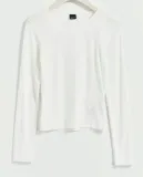 ginatricot-soft-touch-crew-neck-top-l