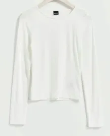 ginatricot-soft-touch-crew-neck-top-l