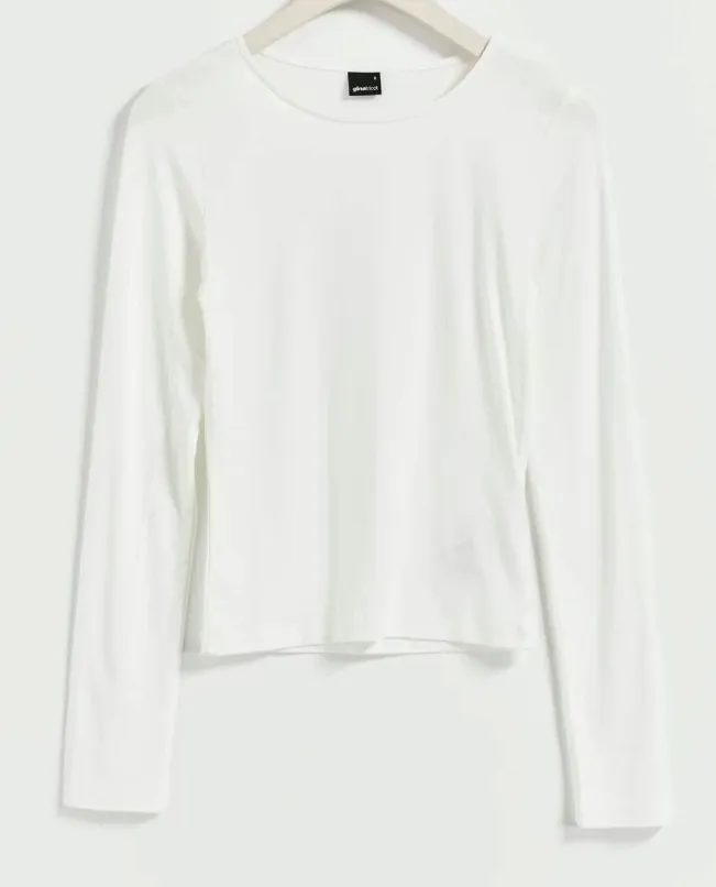 ginatricot-soft-touch-crew-neck-top-l-stan-nowy