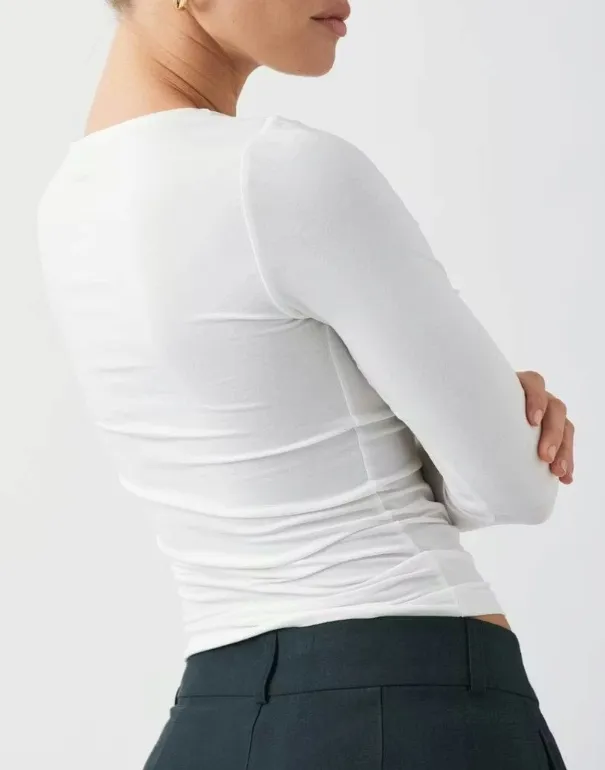 ginatricot-soft-touch-crew-neck-top-l
