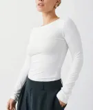 ginatricot-soft-touch-crew-neck-top-l-marka-gina-tricot