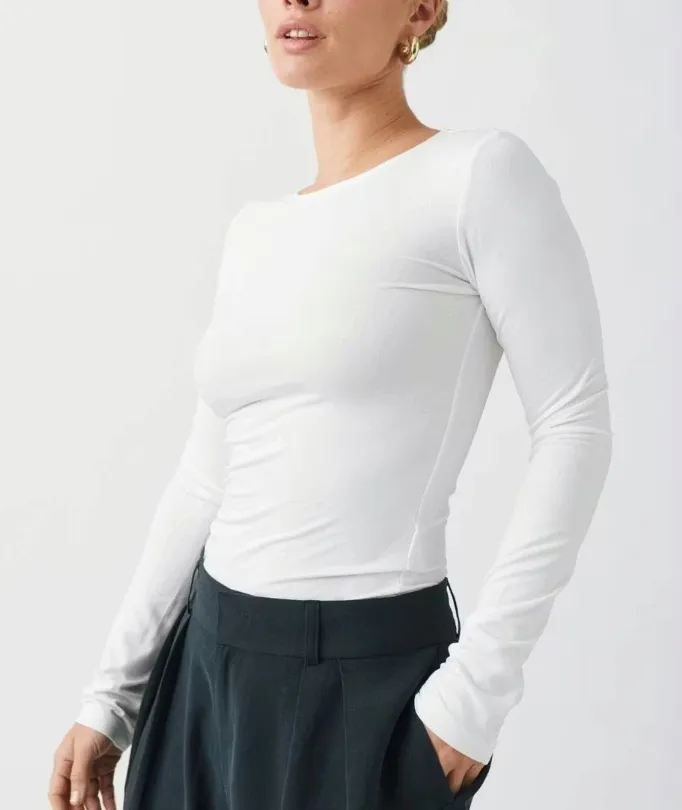 ginatricot-soft-touch-crew-neck-top-l-stan-nowy