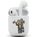 sluchawki-bluetooth-reverse-i12-mis-pluszak-wzory