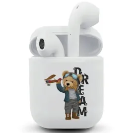 sluchawki-bluetooth-reverse-i12-mis-pluszak-wzory