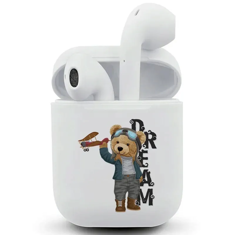 sluchawki-bluetooth-reverse-i12-mis-pluszak-wzory