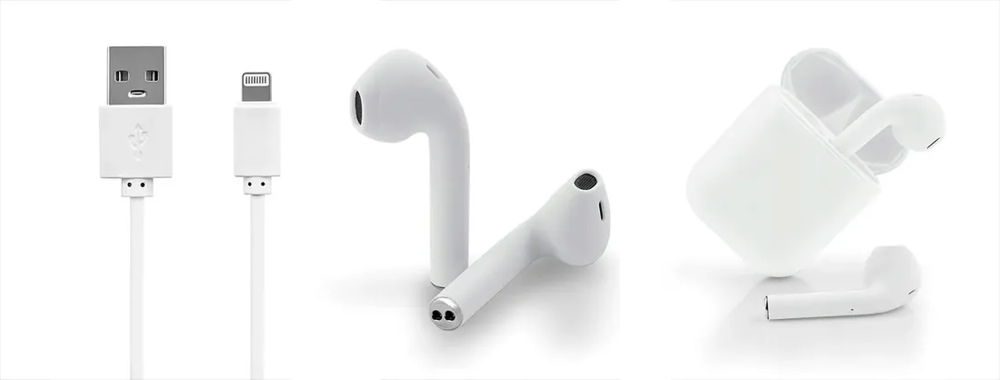 sluchawki-bluetooth-reverse-i12-mis-pluszak-wzory