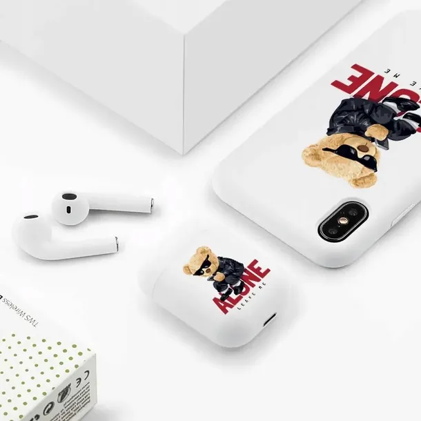 sluchawki-bluetooth-reverse-i12-mis-pluszak-wzory-marka-reverse