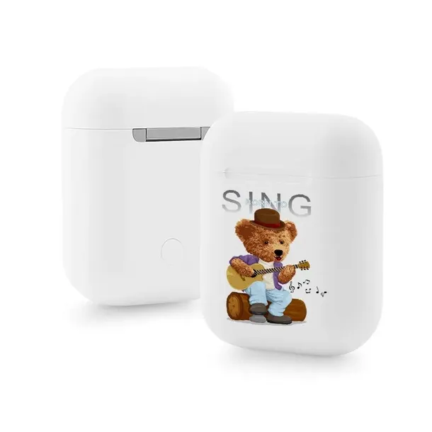 sluchawki-bluetooth-reverse-i12-mis-pluszak-wzory-wysokosc-produktu-5-cm