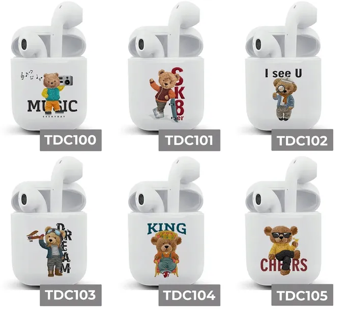 sluchawki-bluetooth-reverse-i12-mis-pluszak-wzory-waga-produktu-0-15-g