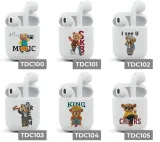 sluchawki-bluetooth-reverse-i12-mis-pluszak-wzory-waga-produktu-0-15-g