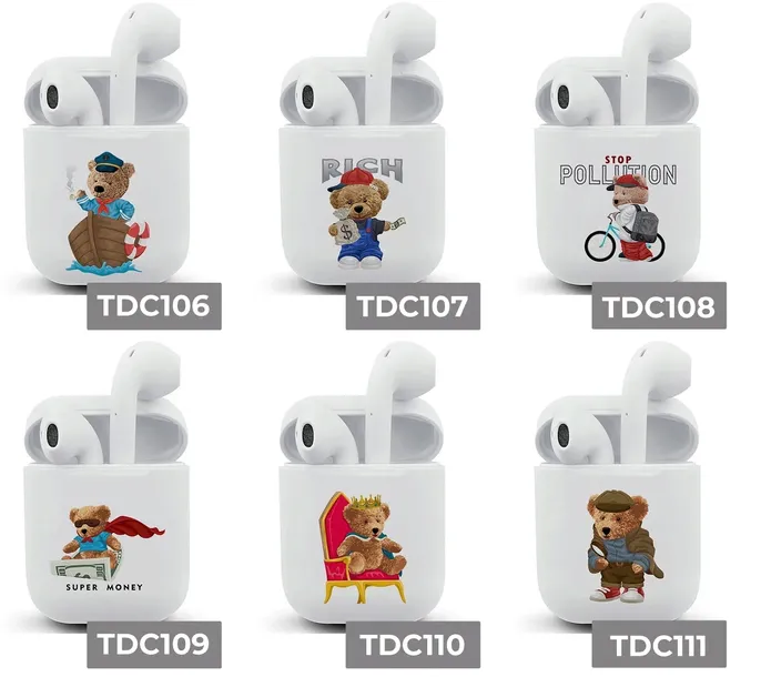 sluchawki-bluetooth-reverse-i12-mis-pluszak-wzory-kod-producenta-reverse-i12-biale