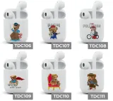 sluchawki-bluetooth-reverse-i12-mis-pluszak-wzory-kod-producenta-reverse-i12-biale