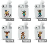 sluchawki-bluetooth-reverse-i12-mis-pluszak-wzory-material-tworzywo-sztuczne