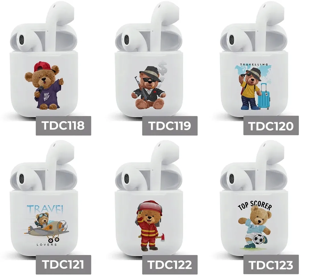 sluchawki-bluetooth-reverse-i12-mis-pluszak-wzory