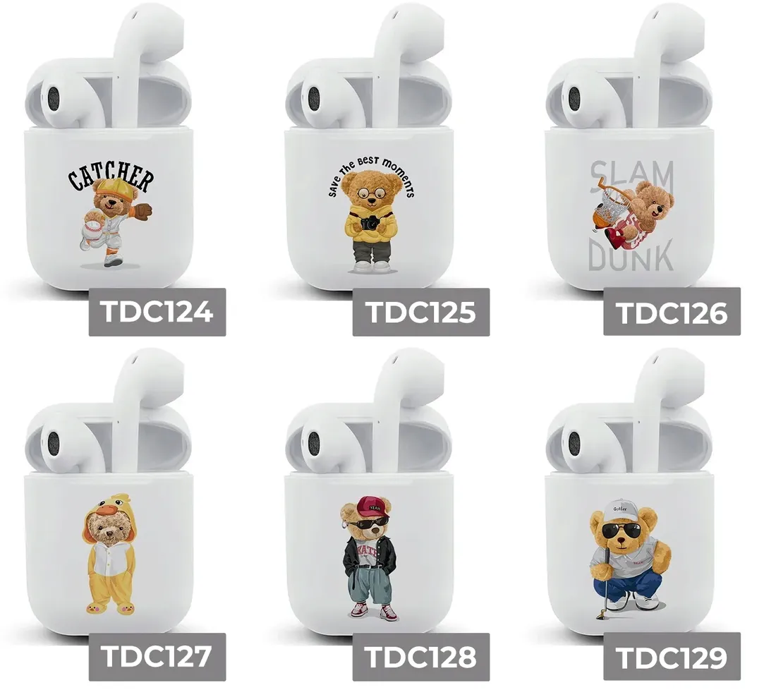 sluchawki-bluetooth-reverse-i12-mis-pluszak-wzory