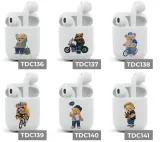 sluchawki-bluetooth-reverse-i12-mis-pluszak-wzory-transmisja-sygnalu-bluetooth