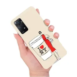 etui-mat-ecru-do-xiaomi-redmi-note-11s-kobiece-wz