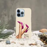 etui-mat-ecru-do-xiaomi-redmi-note-11s-kobiece-wz-stan-nowy