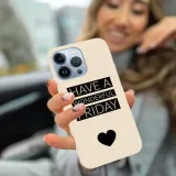 etui-mat-ecru-do-xiaomi-redmi-note-11s-kobiece-wz-przeznaczenie-xiaomi