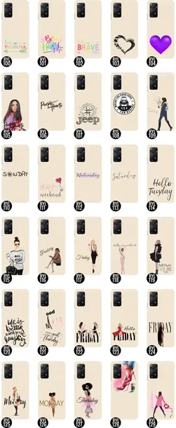 etui-mat-ecru-do-xiaomi-redmi-note-11s-kobiece-wz-typ-plecki