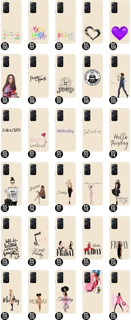 etui-mat-ecru-do-xiaomi-redmi-note-11s-kobiece-wz