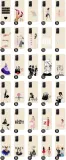 etui-mat-ecru-do-xiaomi-redmi-note-11s-kobiece-wz-material-tworzywo-sztuczne