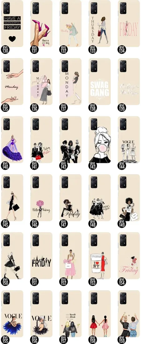 etui-mat-ecru-do-xiaomi-redmi-note-11s-kobiece-wz