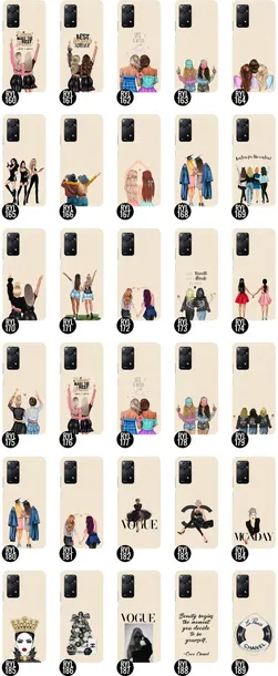 etui-mat-ecru-do-xiaomi-redmi-note-11s-kobiece-wz-funkcje-pochlanianie-wstrzasow