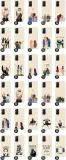 etui-mat-ecru-do-xiaomi-redmi-note-11s-kobiece-wz-funkcje-pochlanianie-wstrzasow