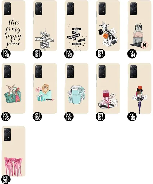 etui-mat-ecru-do-xiaomi-redmi-note-11s-kobiece-wz-waga-z-opakowaniem-0-01-kg