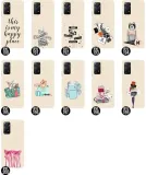 etui-mat-ecru-do-xiaomi-redmi-note-11s-kobiece-wz-waga-z-opakowaniem-0-01-kg