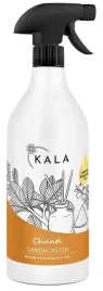 kala-chanti-olejek-zapachowy-drzewo-sandalowe-1l
