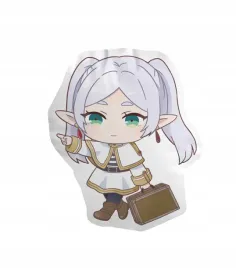 poduszka-chibi-frieren-beyond-journey-s-end-frieren