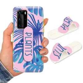 etui-do-huawei-p40-pro-uchwyt-kolorowe-mix-wzory