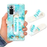 etui-do-xiaomi-redmi-note-10-pro-max-uchwyt-wzo