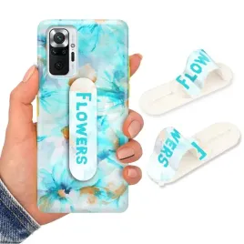 etui-do-xiaomi-redmi-note-10-pro-max-uchwyt-wzo