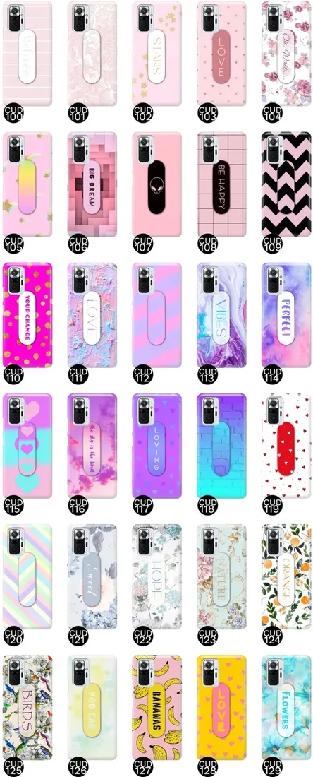 etui-do-xiaomi-redmi-note-10-pro-max-uchwyt-wzo