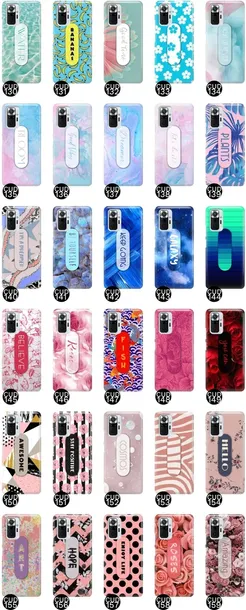 etui-do-xiaomi-redmi-note-10-pro-max-uchwyt-wzo-material-tworzywo-sztuczne