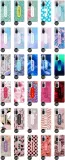 etui-do-xiaomi-redmi-note-10-pro-max-uchwyt-wzo-material-tworzywo-sztuczne